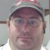 Steven Iles (@steven_iles81) Twitter profile photo Steven Iles (@steven_iles81) Twitter profile photo