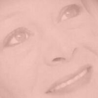 LmTumbleweed75's profile picture. 