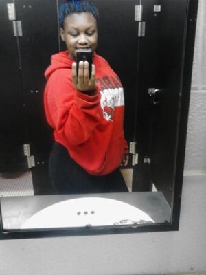 A new beginig is what I need and that's what I'm gonna get!