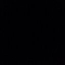 Gerry Gannon - @GerryGannon_98 - Twitter