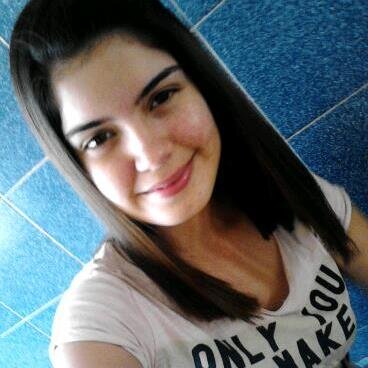 Fanática #01 de @RioRomamx ... En Tan solo un Minuto, Me Cambiaron la Vida @Raul_Roma @JoseLuis_Roma :$ ..