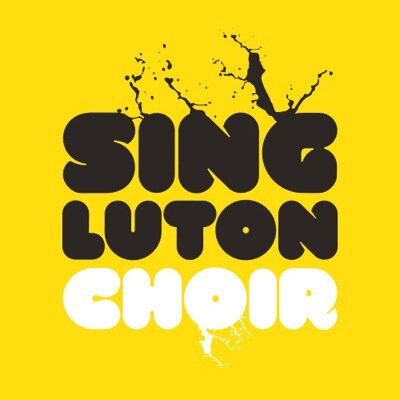 SingLuton's profile picture. Sing Luton. From Monday 3rd March 2014, come along, have a sing and see if you love it! Mondays, 7.30pm, LCET, 3a Upper George St. £4 per session.