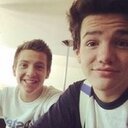 AARON PLEASE - @daringgrier - Twitter