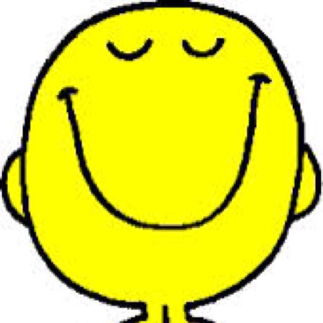 joannathian's profile picture. +65/+61