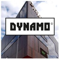 Dynamo Eindhoven(@dynamo_ehv) 's Twitter Profileg