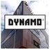 Dynamo Eindhoven (@dynamo_ehv) Twitter profile photo