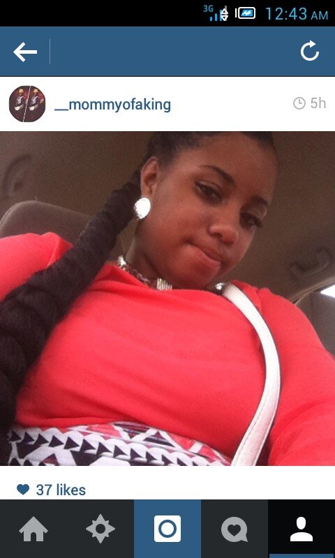 Live For Today Learn For Tommorow Rip Phil & Ty