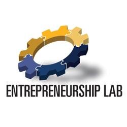 Entrepreneurship Lab