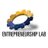 Entrepreneurship Lab