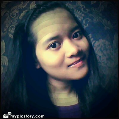 Love allah ,, Love family ,, Love Friend and Love myself ..