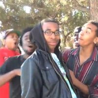 Lucas Ohme (@lillunechi) 's Twitter Profile