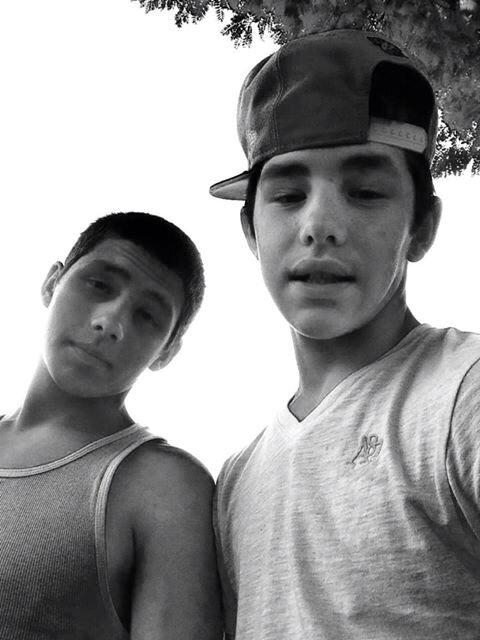 trapdaddy69's profile picture. Nothing lasts forever Stay Reckless Be Brave the only thing guaranteed in life, is death 11694224961. Our only real connection is the memories that we share.