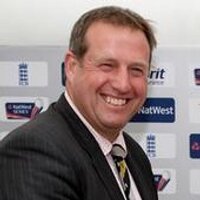 Tim Munton (@timmunton1) 's Twitter Profile