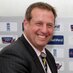 Tim Munton (@timmunton1) Twitter profile photo Tim Munton (@timmunton1) Twitter profile photo