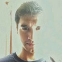 Anuar Rivera - @anuarro - Twitter