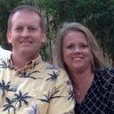 Rene Graves - @rengrave - Twitter