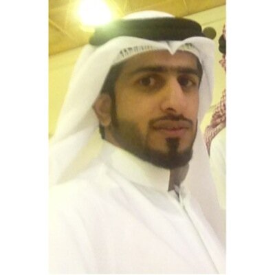ﻟيتككككم تفععلوَن ؛/' ﻧﺻفف مااِ تكتبوَوَن! -̶--̶- - - -̶--̶-