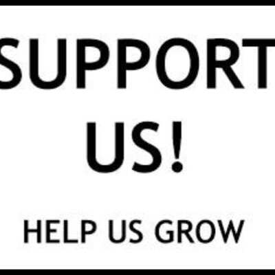 souvenirrow's profile picture. Sign this petition to lobby #NASCAR to keep the haulers as Souvenir Row Petition at web link below. 

Facebook: https://t.co/FbajoocSPn