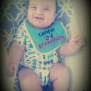 Anna Mullins - @aidens_mommy55 - Twitter