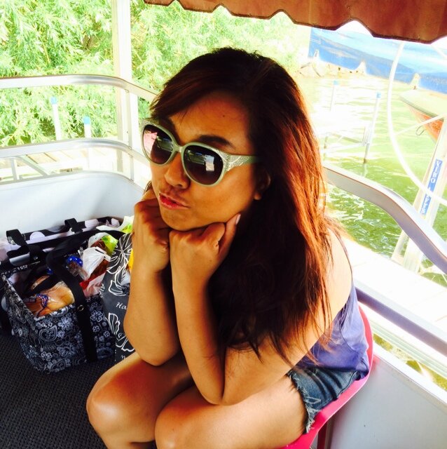 lteezy's profile picture. 