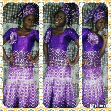 Happy betday 2me