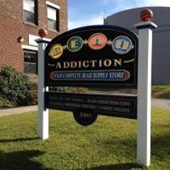 beadaddictions's profile picture. Bead Addiction, The Largest bead store in New England, Come to Bead Addiction for the most complete beading experience