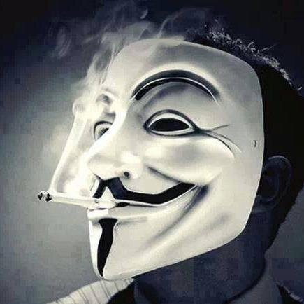 mandopop11's profile picture. 