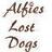 alfieslostdogs's profile image