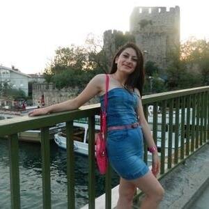 İlyda \ tekin 3
