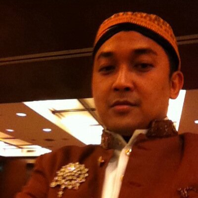 bo_yro's profile picture. 