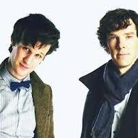 free follow from @humhallelujaaah because i really like you :D dont follow me, follow her. she likes bands, tv series, and lots of movies