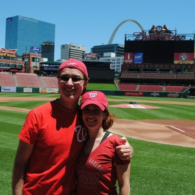 Partner at Sheppard Mullin; Ph.D history on hold, Nats fan, triathlete, vegan animal-lover, best friend of Emma T Beagle, working on https://t.co/PrTSaHlfUh in philosophy