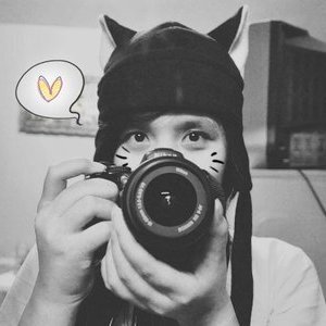 camilleyyy03's profile picture. Success id the fruit of failure