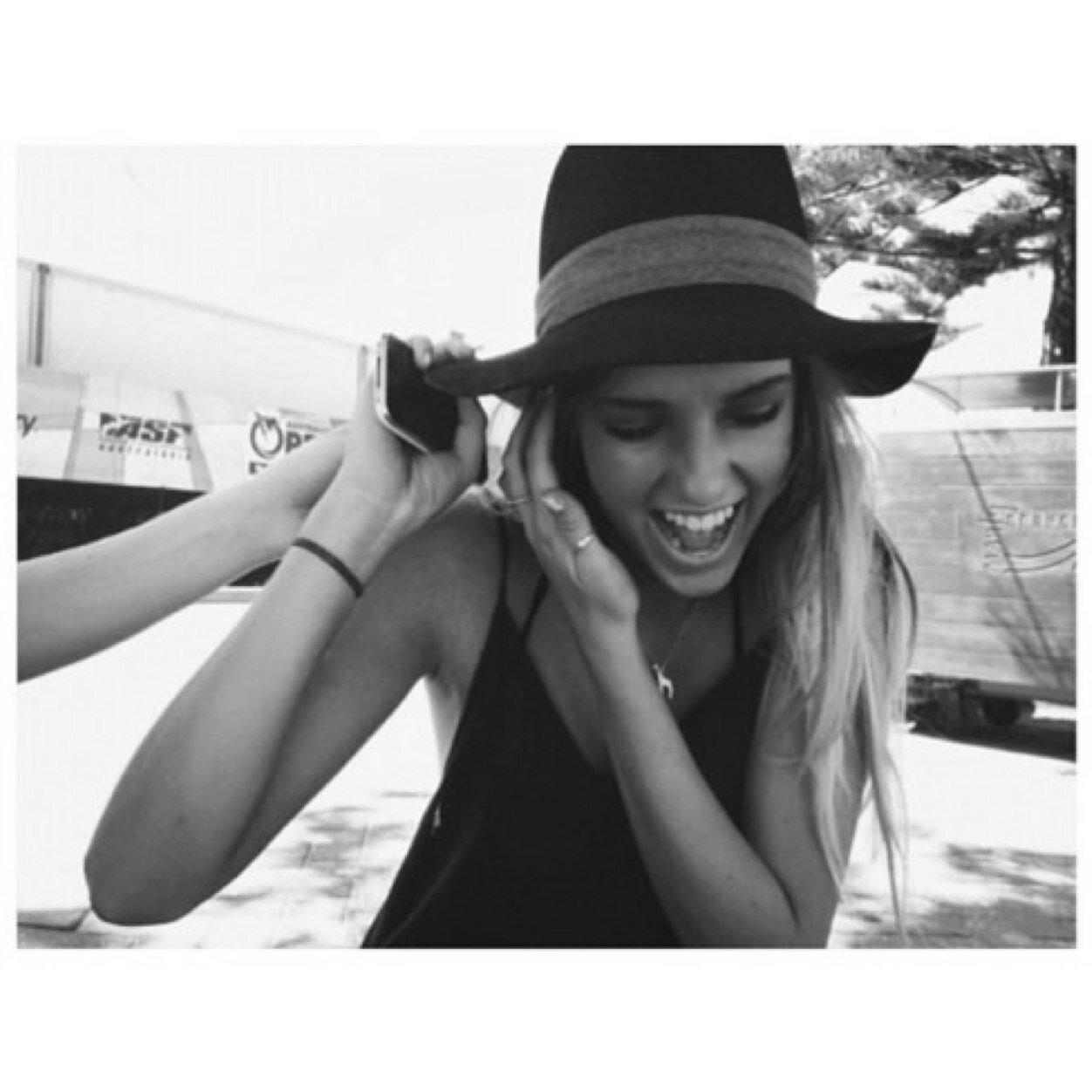 Free follow! :)