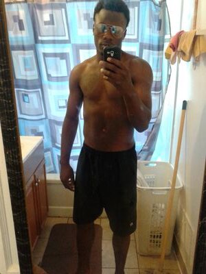 NO NEED!! GET MONEY