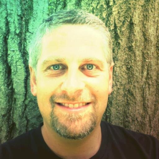 jibsonic's profile picture. Teacher, family-man, reader, aging hip-hop fiend, outdoor enthusiast