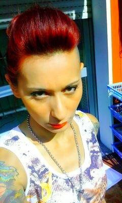 macrinafra's profile picture. 