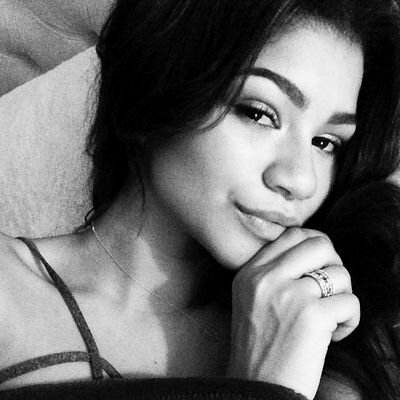 {RP} Raquel Oprah Blue.17.Singer,Dancer.Kris McDuffy is bae.  {Straight/Single}