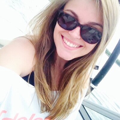 nikkimageetho's profile picture. always do what makes you happy and never fucking ever settle for less.