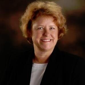 Native of Murray County.  Married to high school sweetheart. Actively selling real estate since 1987.  Life is uncertain, Eat Dessert First!