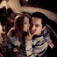 vicowijaya (@vicowijaya2) 's Twitter Profile