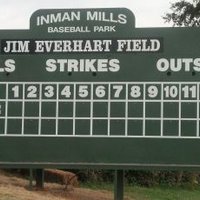 Inman Post 45 (@post45inman) 's Twitter Profile