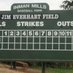 Inman Post 45 (@post45inman) Twitter profile photo