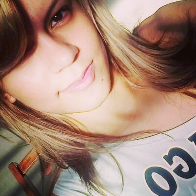 18, Belém-Pa, Da vida não reclamo, amo a vida que levo, levo a vida que amo.