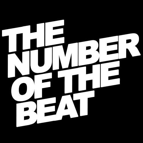 NmbrOfTheBeat's profile picture. Upcoming Music Blogazine for Electro, Techno, Dubstep, Trap, Hip Hop...

https://t.co/U6q46y286Q
https://t.co/3O7rBbKYYr