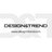 Design & Trend