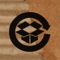 Handmade || Upcycled || Ethical || Unique