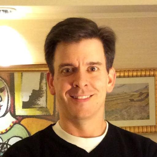 Business Intelligence, Analytics & Reporting, Sports Nerd