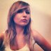 Diletta Dincao (@dilettadincao) Twitter profile photo