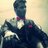 UditSharma18's profile image